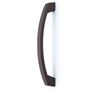 Picture of 8" cc Moderno Arched Appliance Handle