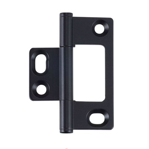 Picture of 2" Inset Cabinet Hinge