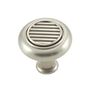 Picture of 1-1/4" Corcoran Knob