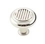 Picture of 1-1/4" Corcoran Knob