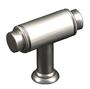 Picture of 1-5/8" Small Cylinder Knob