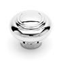 Picture of 1-1/2" Large Double Ringed Knob 