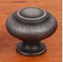 Picture of 1-1/4" Small Double Ringed Knob