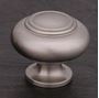 Picture of 1-1/4" Small Double Ringed Knob