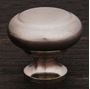 Picture of 1-1/4" Hollow Two-Step Knob