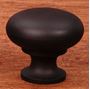 Picture of 1-1/4" Thin Mushroom Knob 