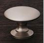 Picture of 1-1/4" Flat Face Knob