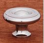 Picture of 1-1/2" Large Solid Georgian Knob