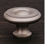 Picture of 1-1/2" Large Solid Georgian Knob