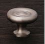 Picture of 1-1/4" Small Solid Georgian Knob