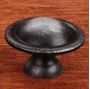 Picture of 1-1/2" Large Smooth Dome Knob