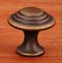 Picture of 1-1/4" Step Up Beauty Knob