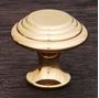 Picture of 1-1/4" Step Up Beauty Knob