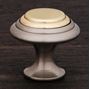 Picture of 1-1/4" Step Up Beauty Knob