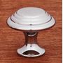 Picture of 1-1/4" Step Up Beauty Knob