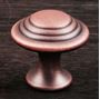 Picture of 1-1/4" Step Up Beauty Knob