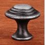 Picture of 1-1/4" Step Up Beauty Knob