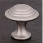 Picture of 1-1/4" Step Up Beauty Knob