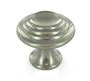 Picture of 1-1/4" Step Up Beauty Knob