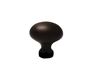 Picture of 1-5/16" Football Knob