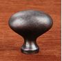 Picture of 1-5/16" Football Knob