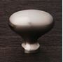 Picture of 1-5/16" Football Knob