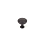 Picture of 1-1/4" Kentwood Knob