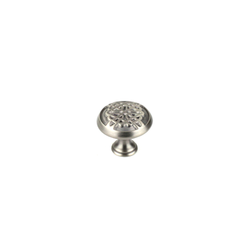 Picture of 1-3/8" Highlander Knob