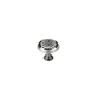 Picture of 1-3/8" Highlander Knob