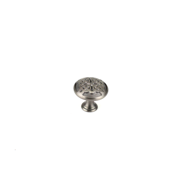 Picture of 1-3/16" Highlander Knob 