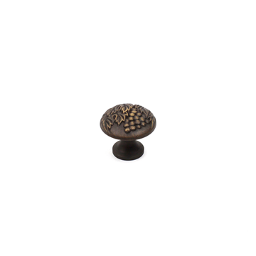 Picture of 1-3/8" Vineyard Knob