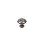 Picture of 1-3/8" Vineyard Knob