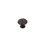 Picture of 1-3/8" Vineyard Knob