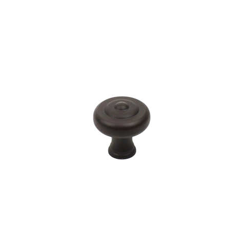 Picture of 1-1/2" Yukon Knob