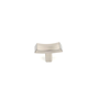 Picture of 1-13/16" L'arco T Knob