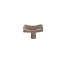 Picture of 1-13/16" L'arco T Knob