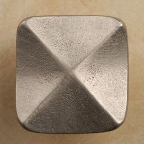 Picture of 1-1/4" Confluence Knob