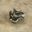 Picture of 1-1/2" Clayforms B Knob