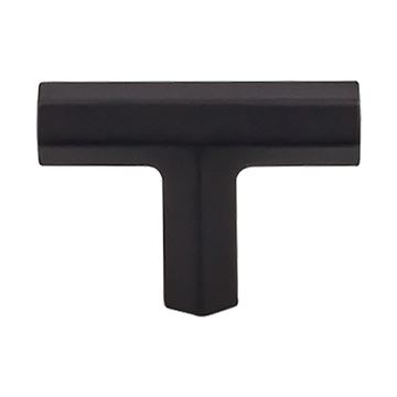 Picture of 1-3/4" Lydia T-Knob