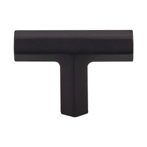 Picture of 1-3/4" Lydia T-Knob