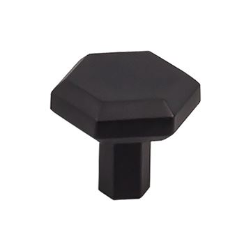 Picture of 1-1/4" Lydia Knob 