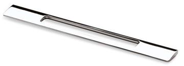 Picture of 10-1/16" cc Nubia Hettich Handle