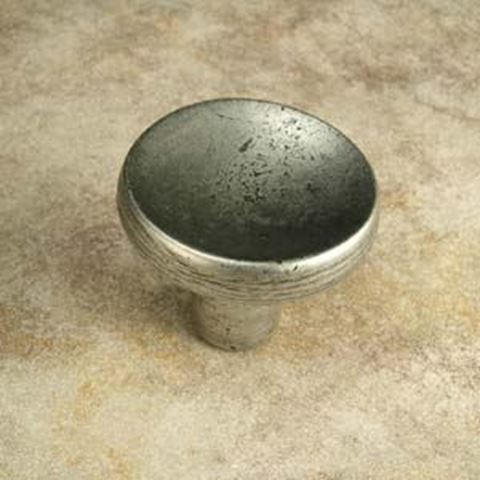 Picture of 1-1/3" Counterparts Knob