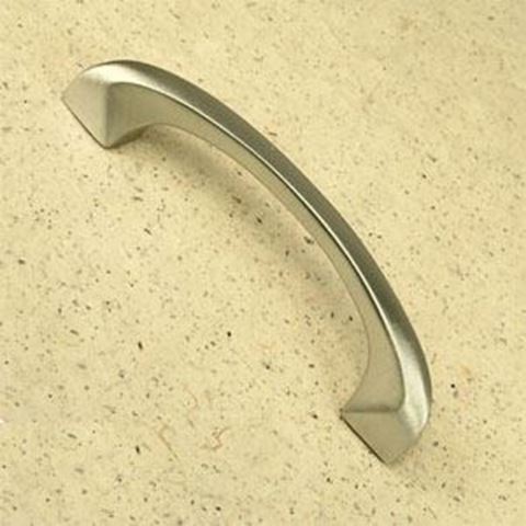 Picture of 1" Square Knob