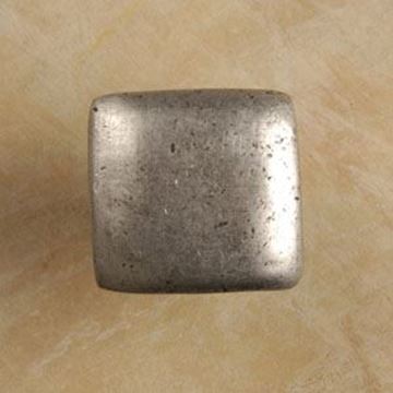 Picture of 1" Square Knob