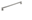 Picture of STUDIO COLLECTION KNOBS (P3027)